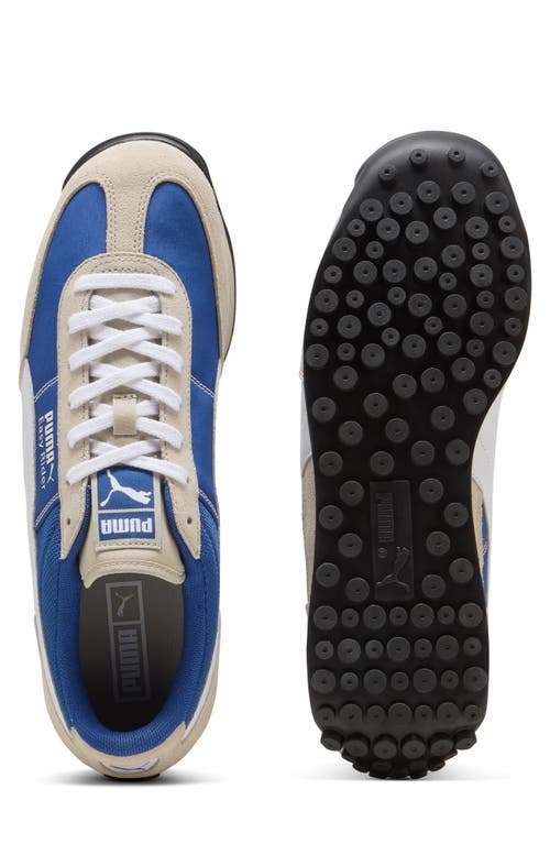 Puma Easy Rider Thrive Triumph Sneaker In Multi