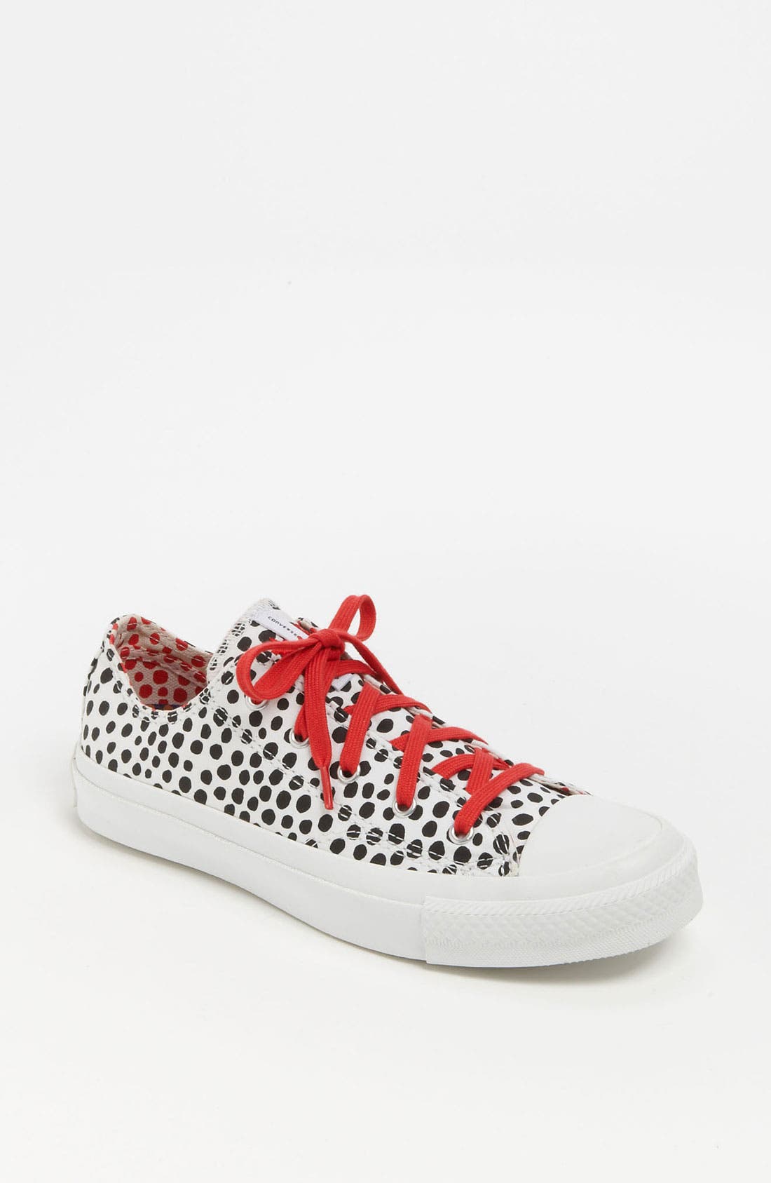 Converse Chuck Taylor<sup>®</sup> All Star<sup>®</sup> 'Marimekko' Sneaker, Main, color, 