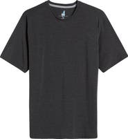 johnnie-O Course Performance T-Shirt