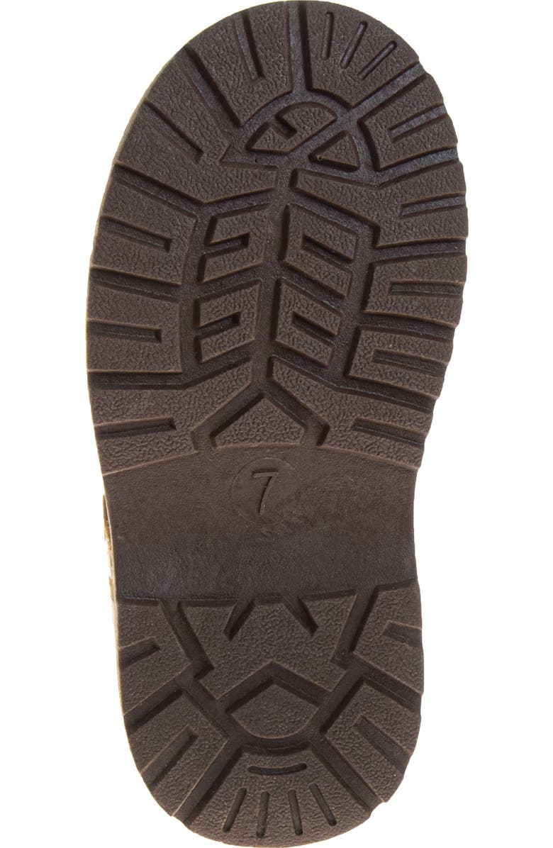 JOSMO Kids' Paw Patrol Boot, Alternate, color,