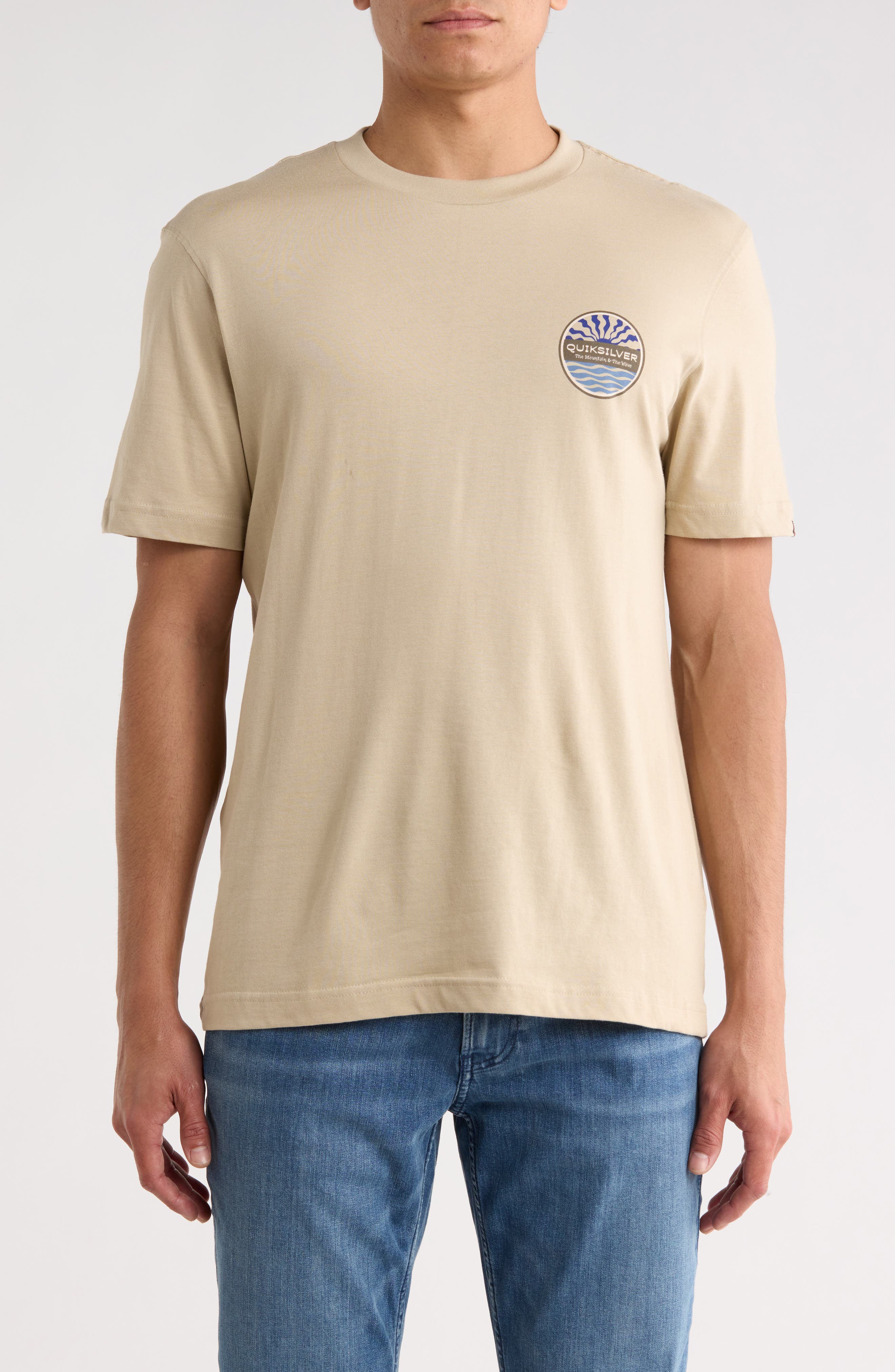 selected PLAZA TAUPE