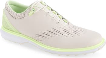 Jordan ADG 4 Golf Shoe (Men) | Nordstrom