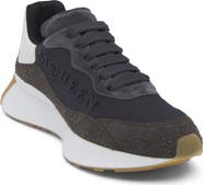 McQueen Sprint Runner Sneaker