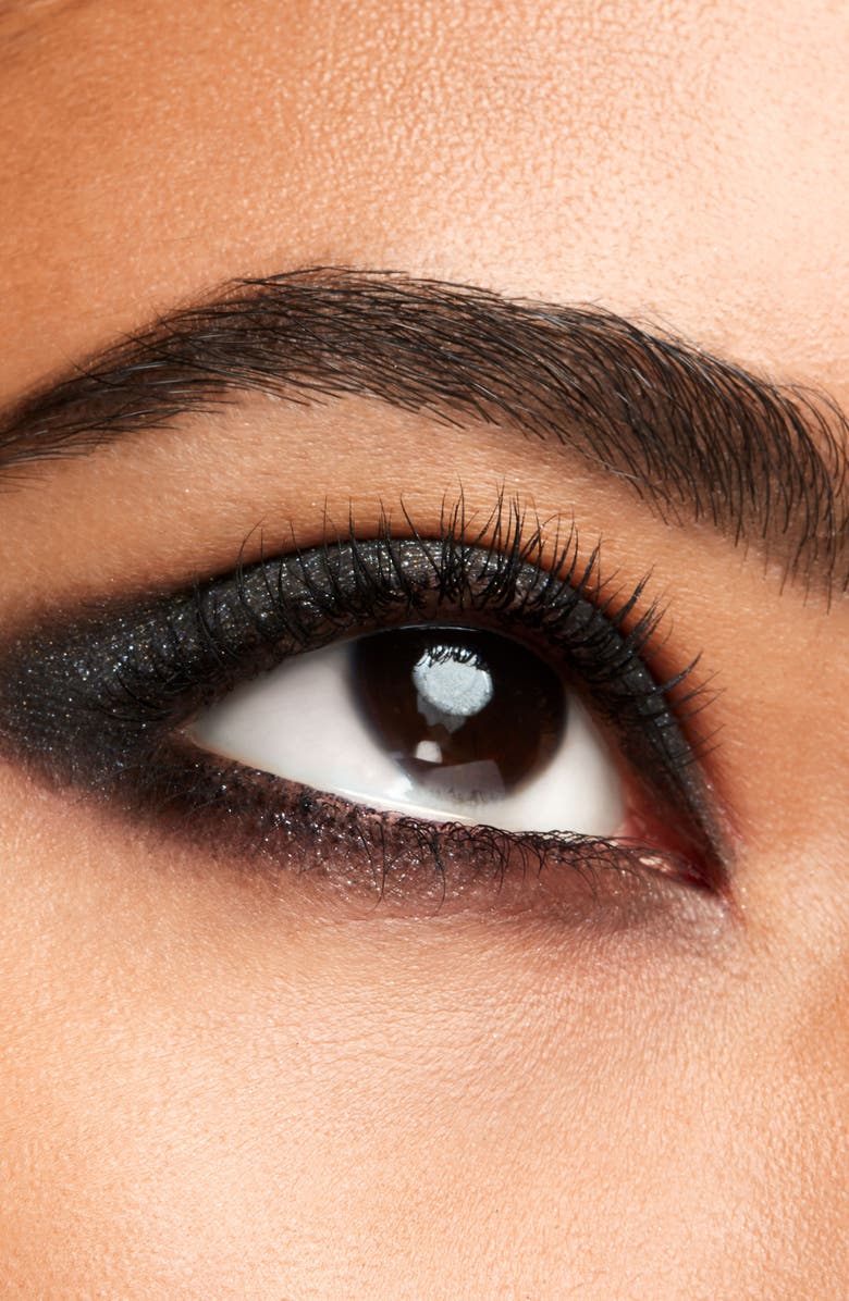 Shiseido Pop PowderGel Eyeshadow, Alternate, color, 