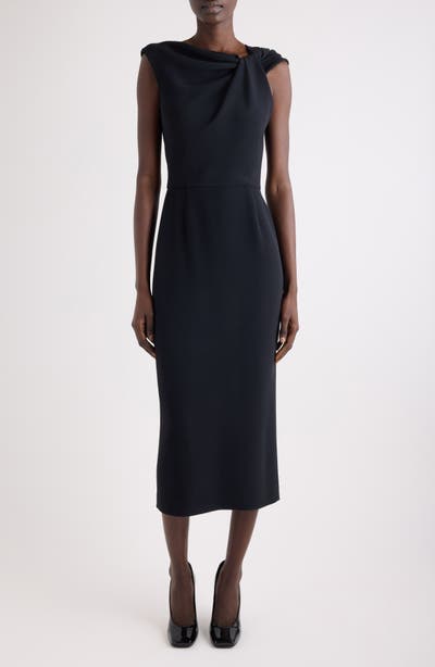 style board product image