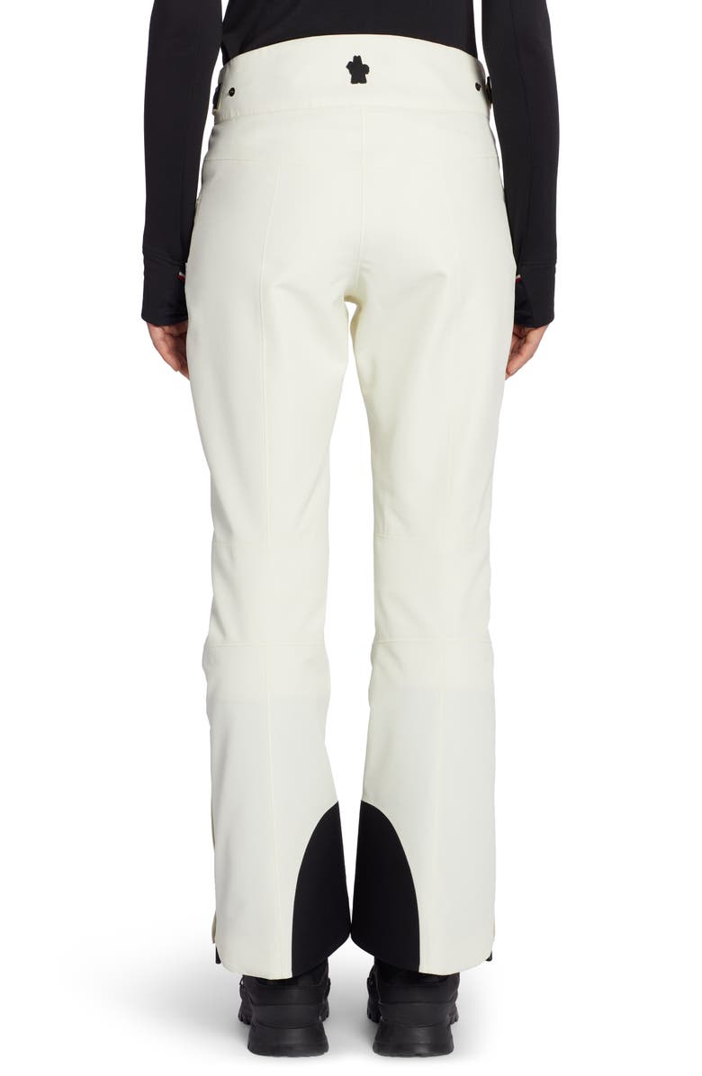 Moncler Grenoble Gore-Tex<sup>®</sup> Water Resistant Ski Pants, Alternate, color, 