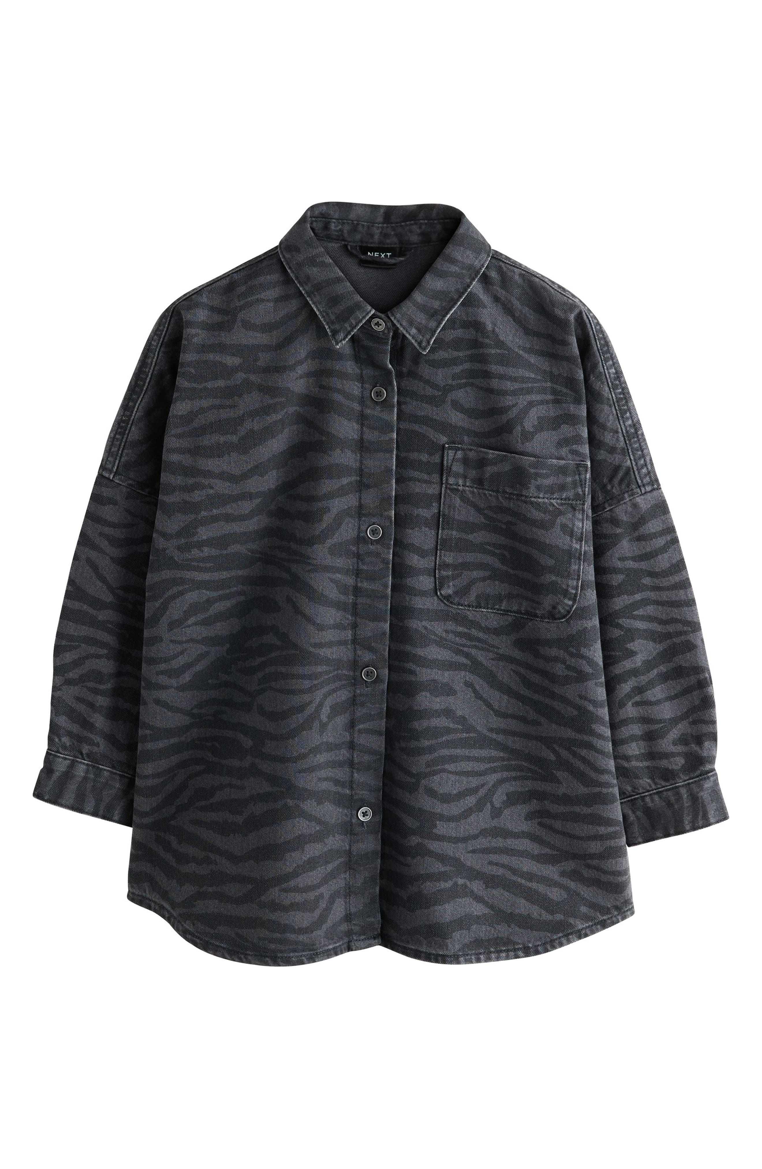 selected BLACK/GREY