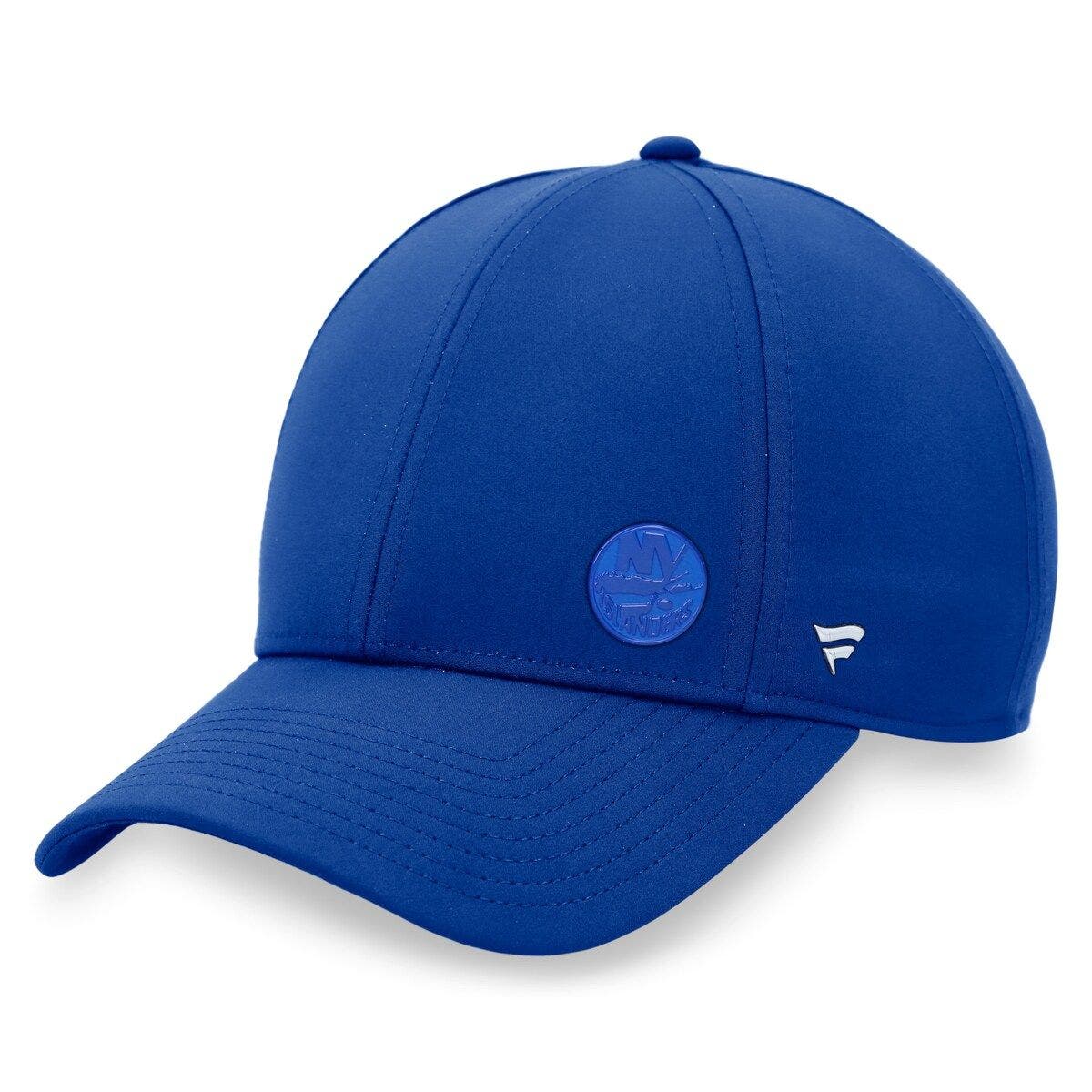 selected Royal
