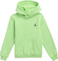 Jordan Kids' Brooklyn Fleece Hoodie