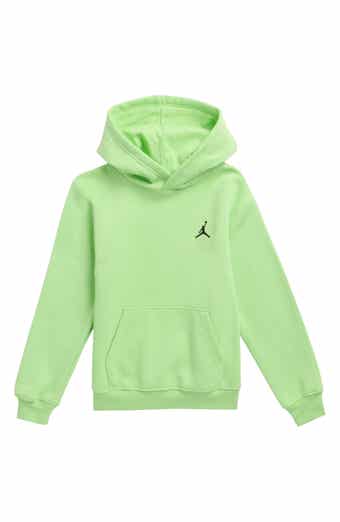 Kids' Brooklyn Fleece Hoodie
