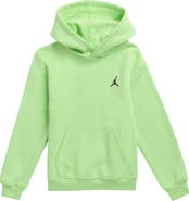 Jordan Kids' Brooklyn Fleece Hoodie