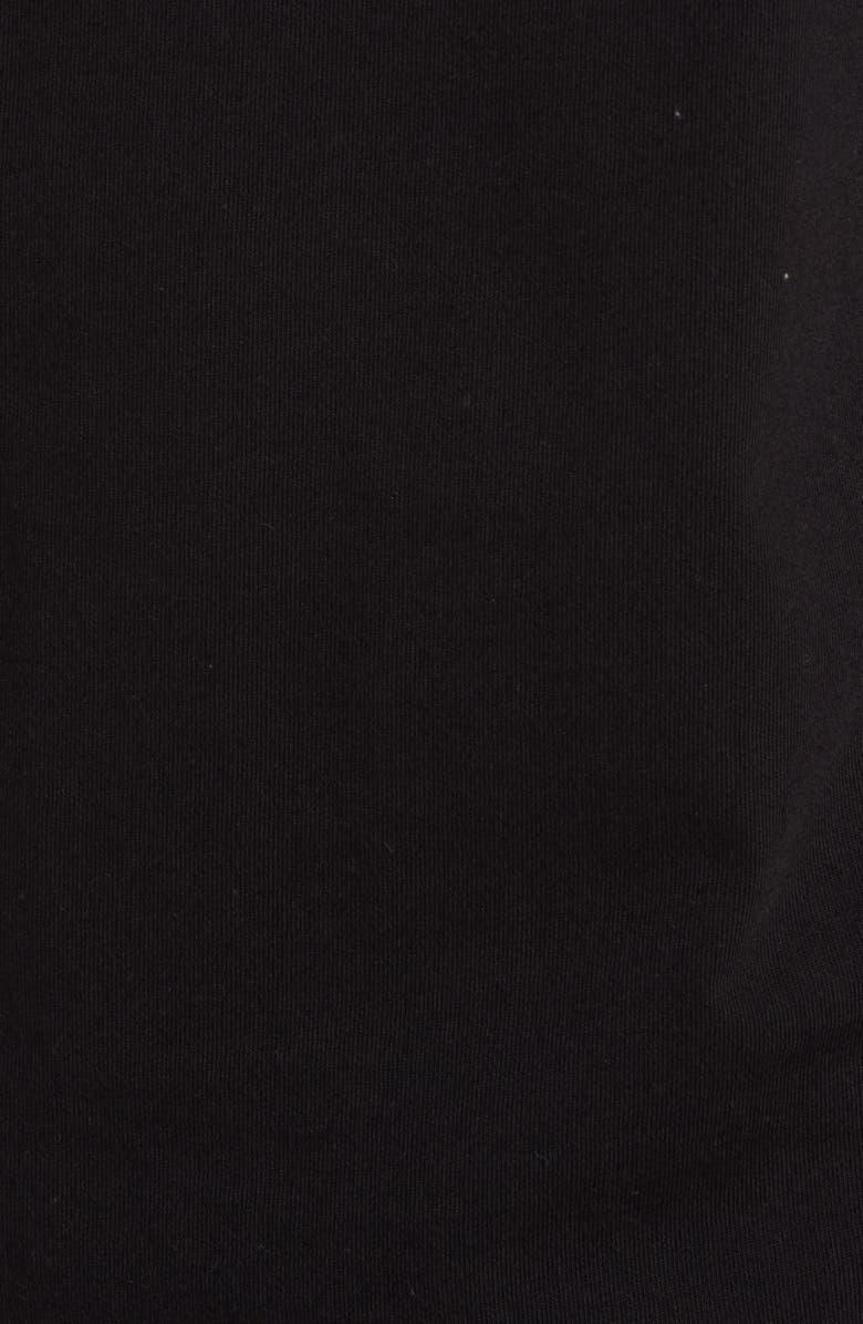 Billionaire Boys Club Men's BB Tapes & Records Graphic Tee, Alternate, color, 