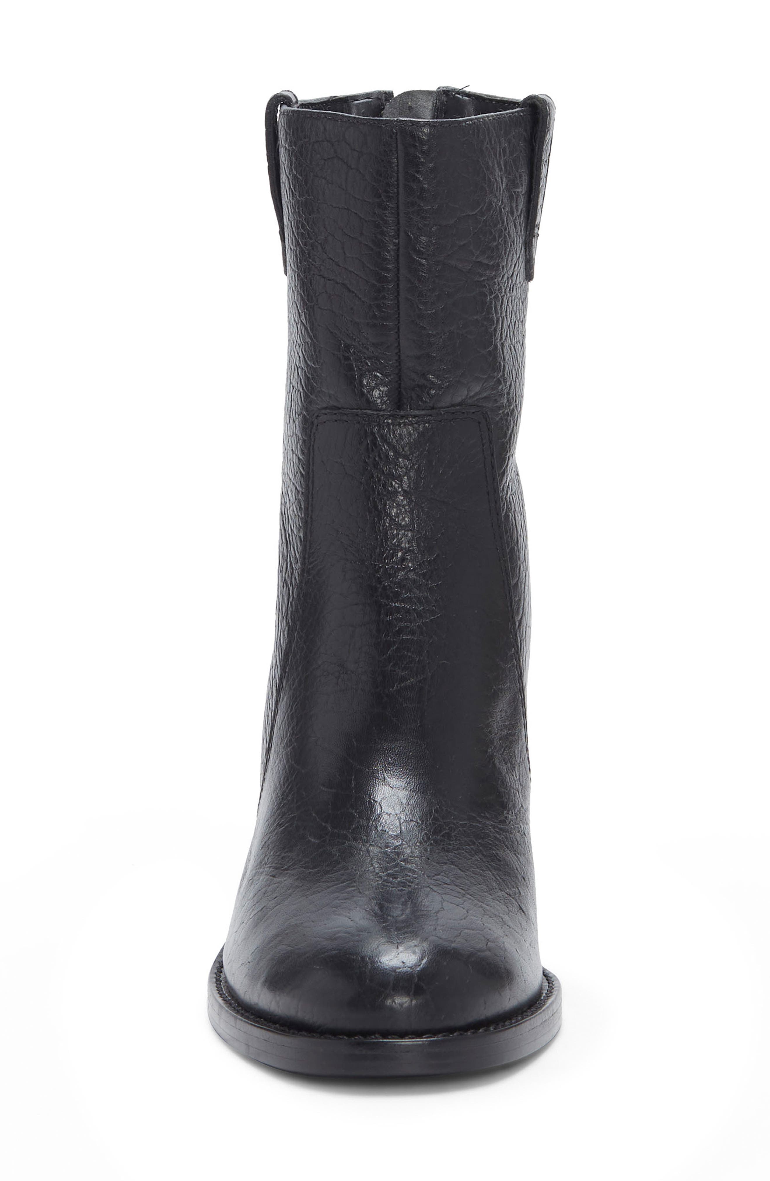 Vince Camuto Zeldina Bootie, Alternate, color, 