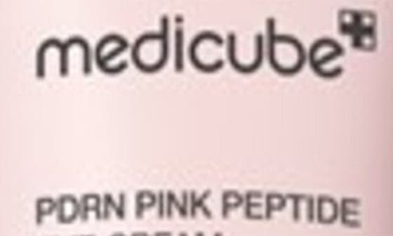 selected PINK