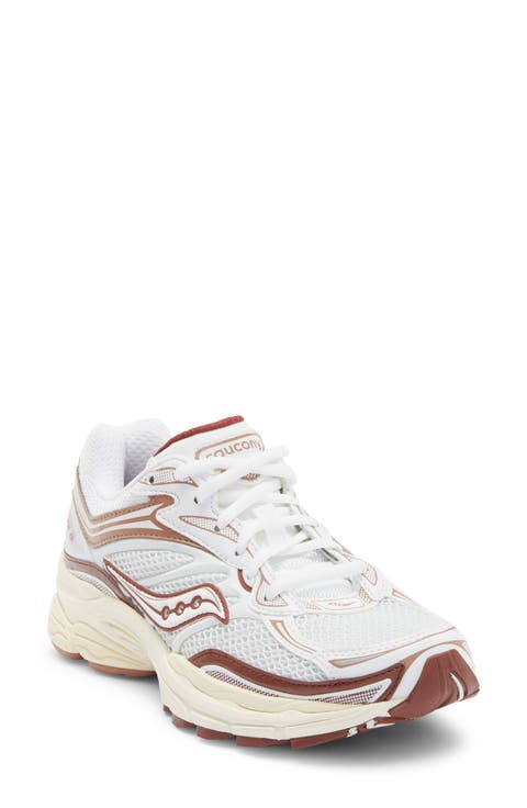 Gender Inclusive ProGrid Omni 9 Sneaker