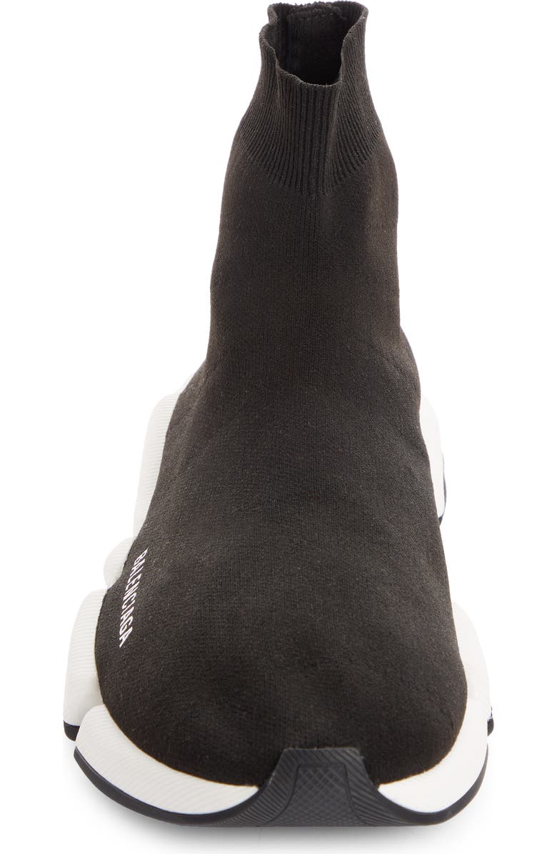 Balenciaga Speed 2.0 LT Sneaker, Alternate, color,