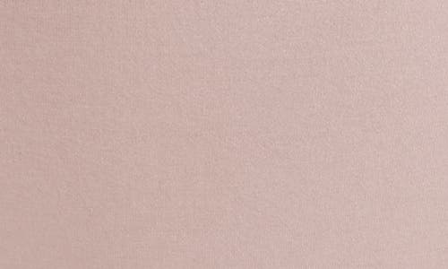 Natori Bliss Bare Cotton High Cut Briefs