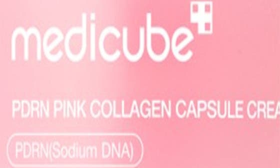selected PINK