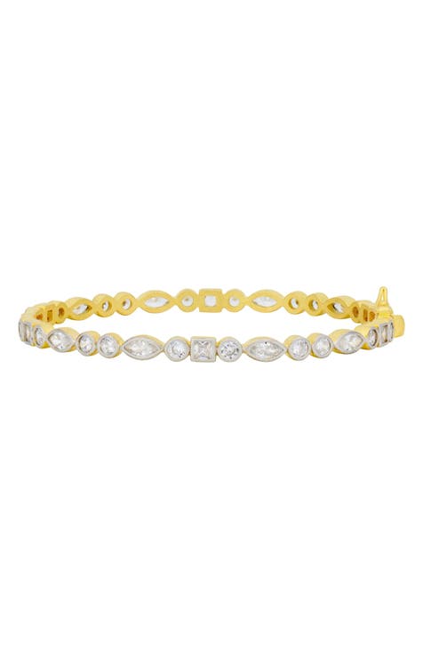 Freida rothman nordstrom discount