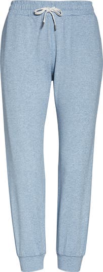 Performance Joggers