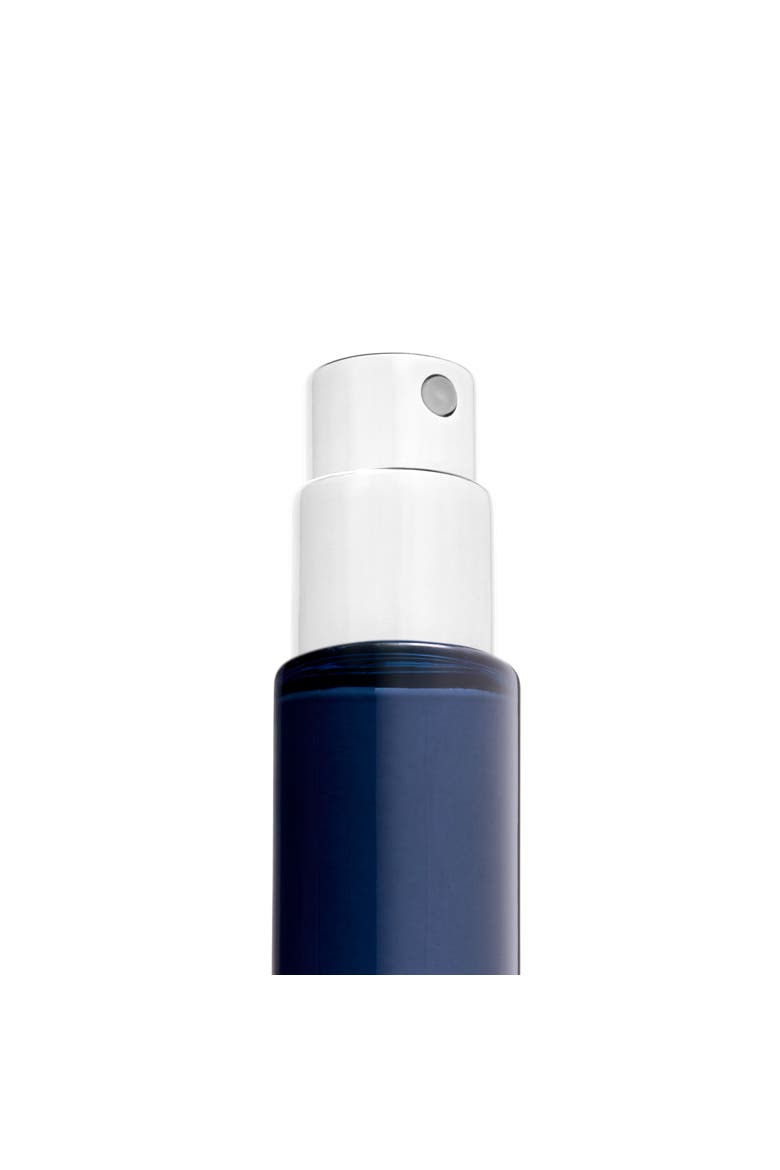 Ocean Noir Eau de Parfum, Alternate, color, 10ml