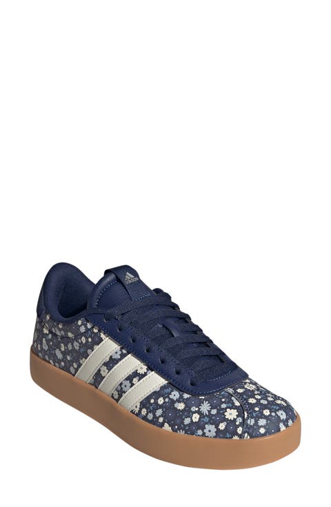 VL Court 3.0 Sneaker (Women)