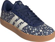 adidas VL Court 3.0 Sneaker