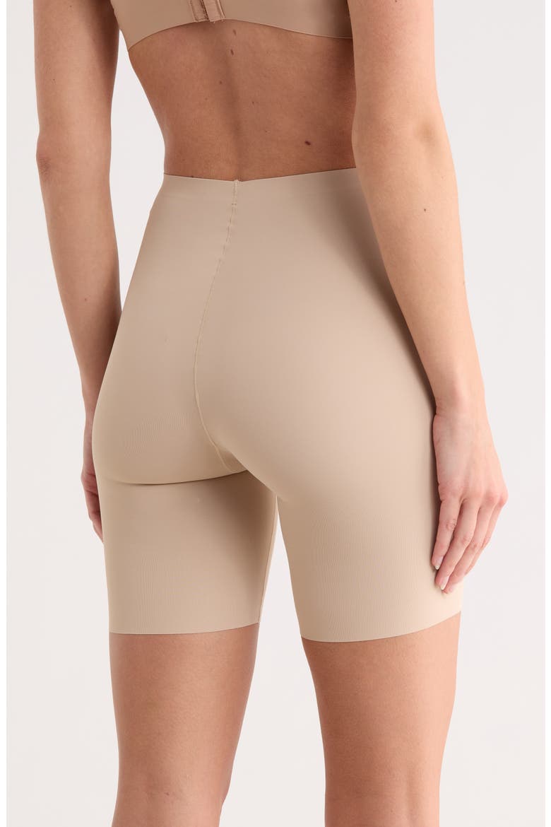 Cool Luxe 2-Pack Boyshorts, Alternate, color, BASICS 1
