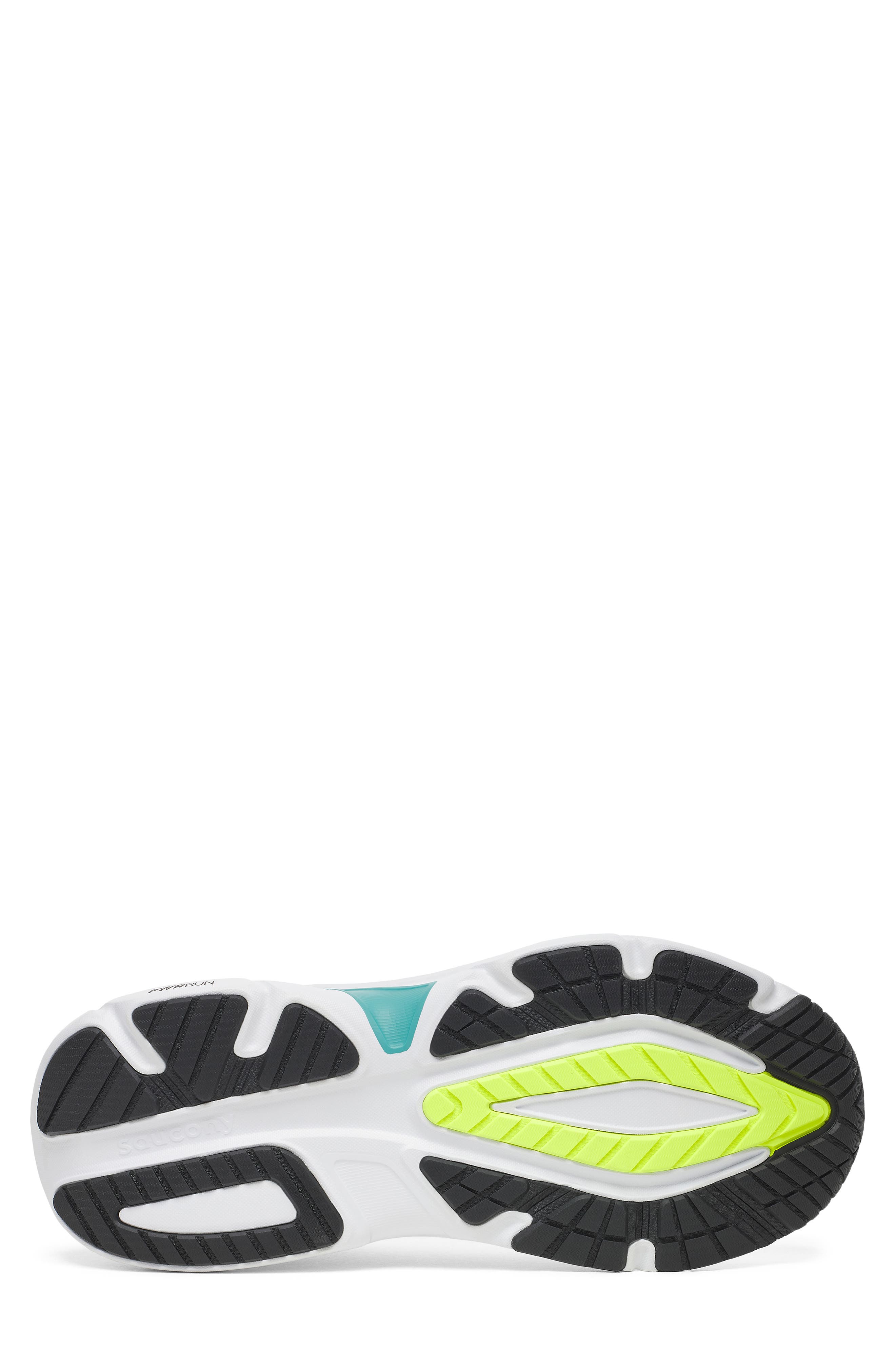 Procyon Max Running Shoe, Alternate, color, WHITE/ TRANQUIL