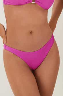 Firenze Bikini Bottoms