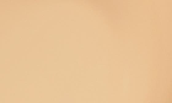 NEUTRAL WARM SAND (NW-032)