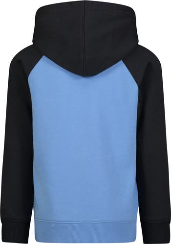 Kids' Pocket Hoodie