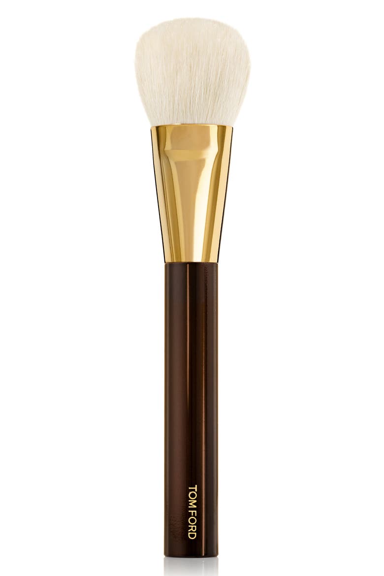 #06 Cheek Brush, Main, color, NO COLOR