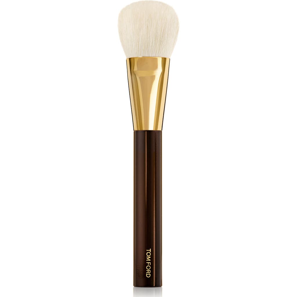 TOM FORD #06 Cheek Brush  product