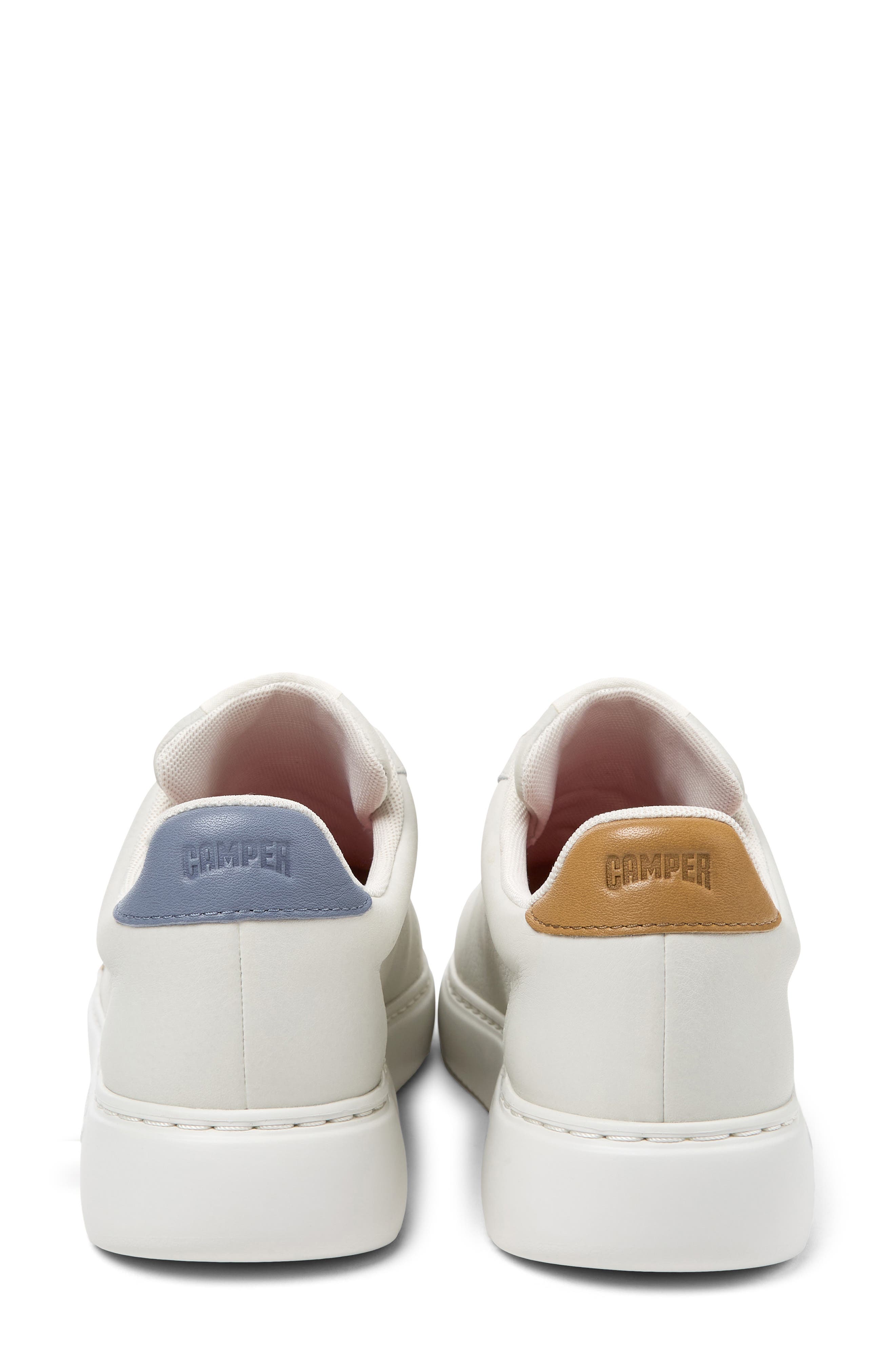 Camper Runner K21 Sneaker, Alternate, color, 