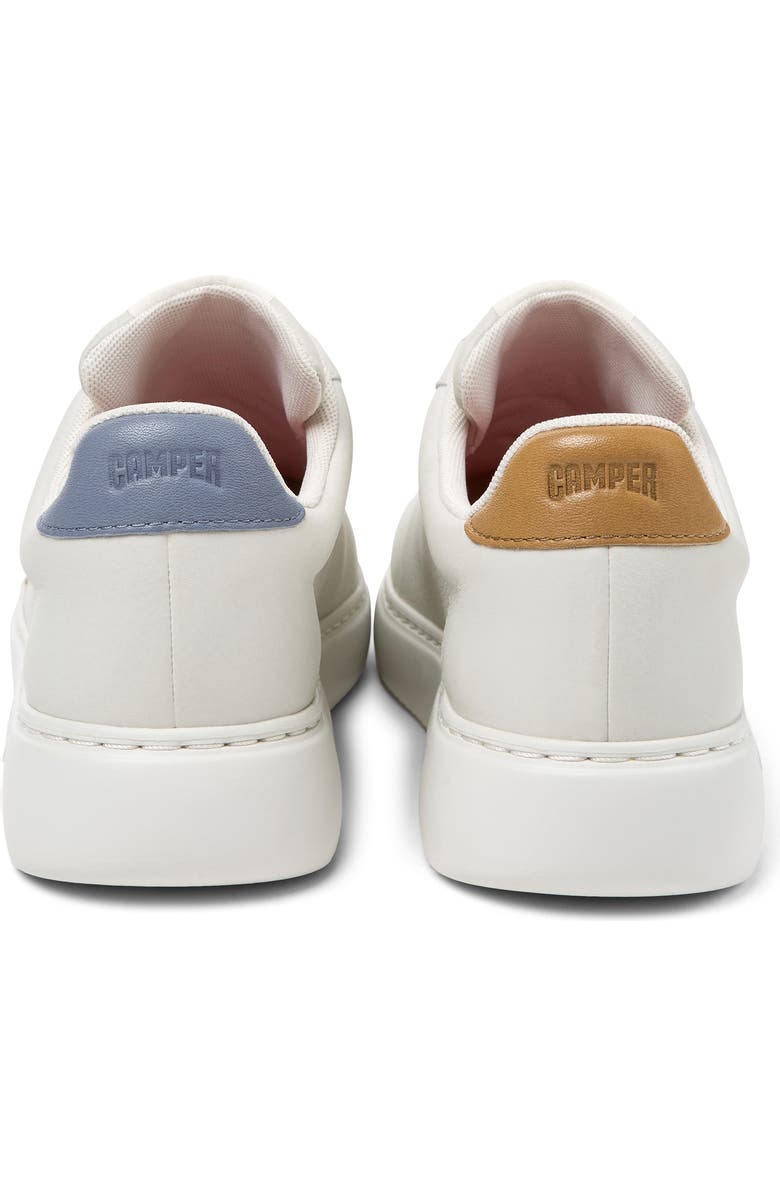 Camper Runner K21 Sneaker, Alternate, color,