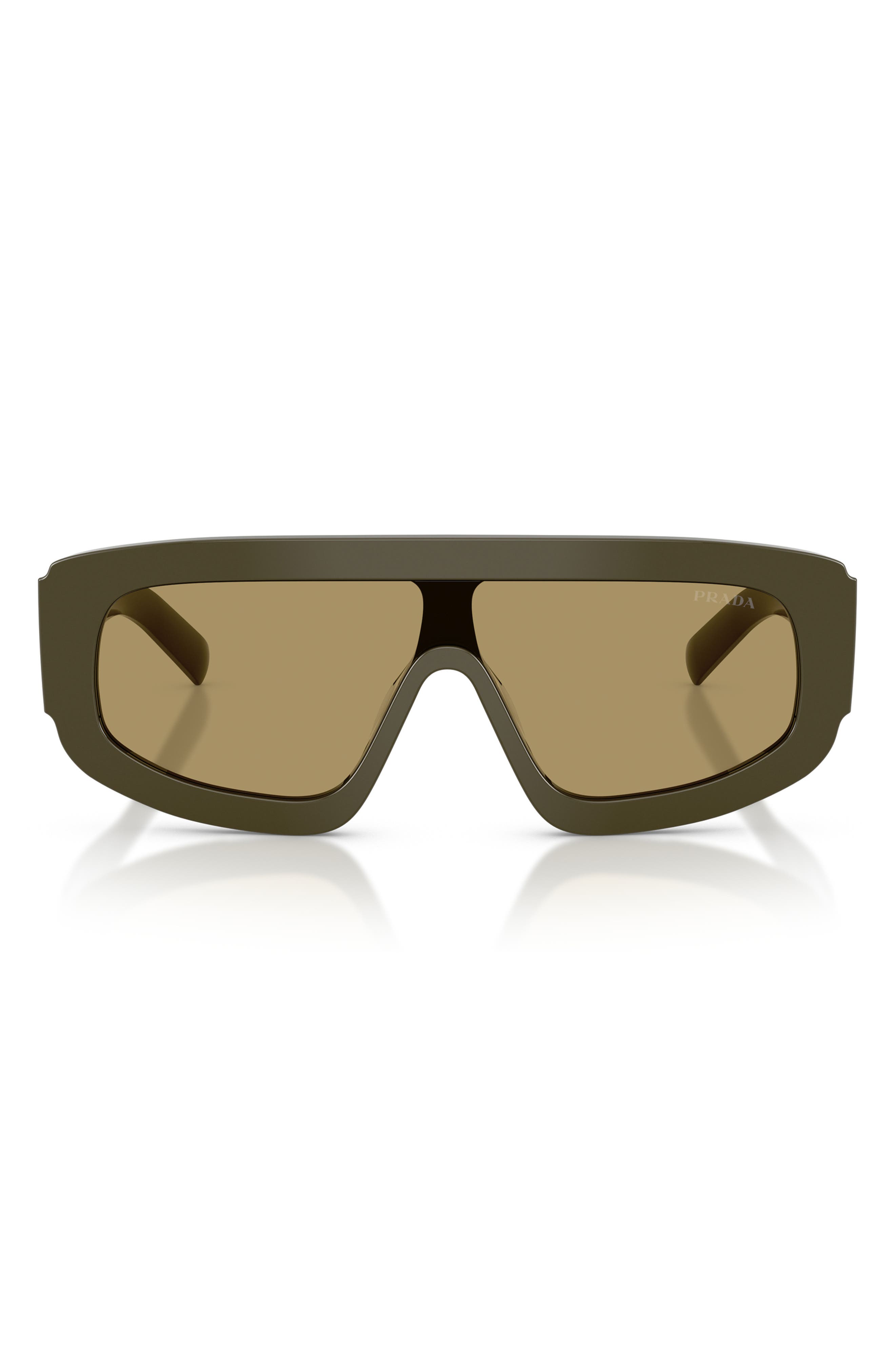 LAUREL / GREEN OLIVE