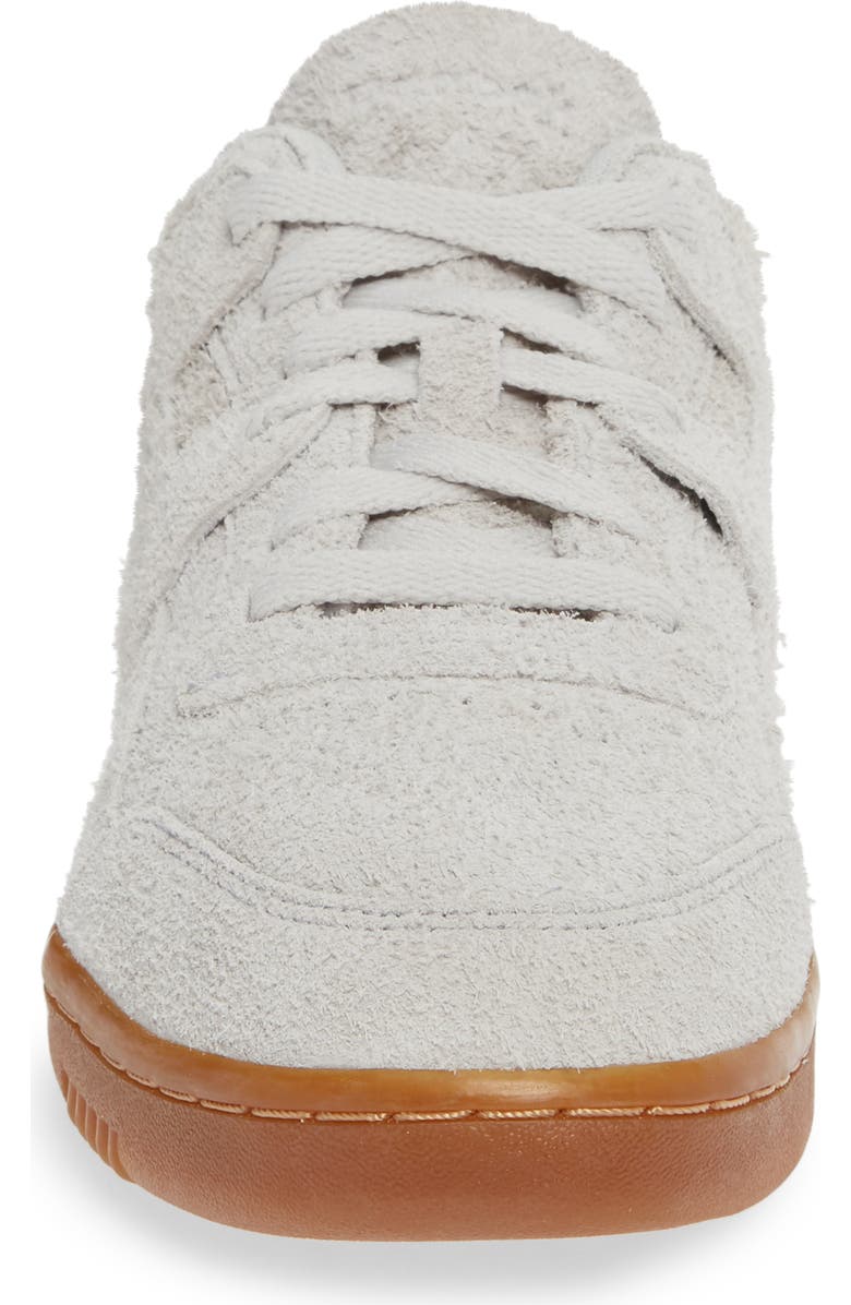 Reebok Workout Plus Sneaker, Alternate, color,