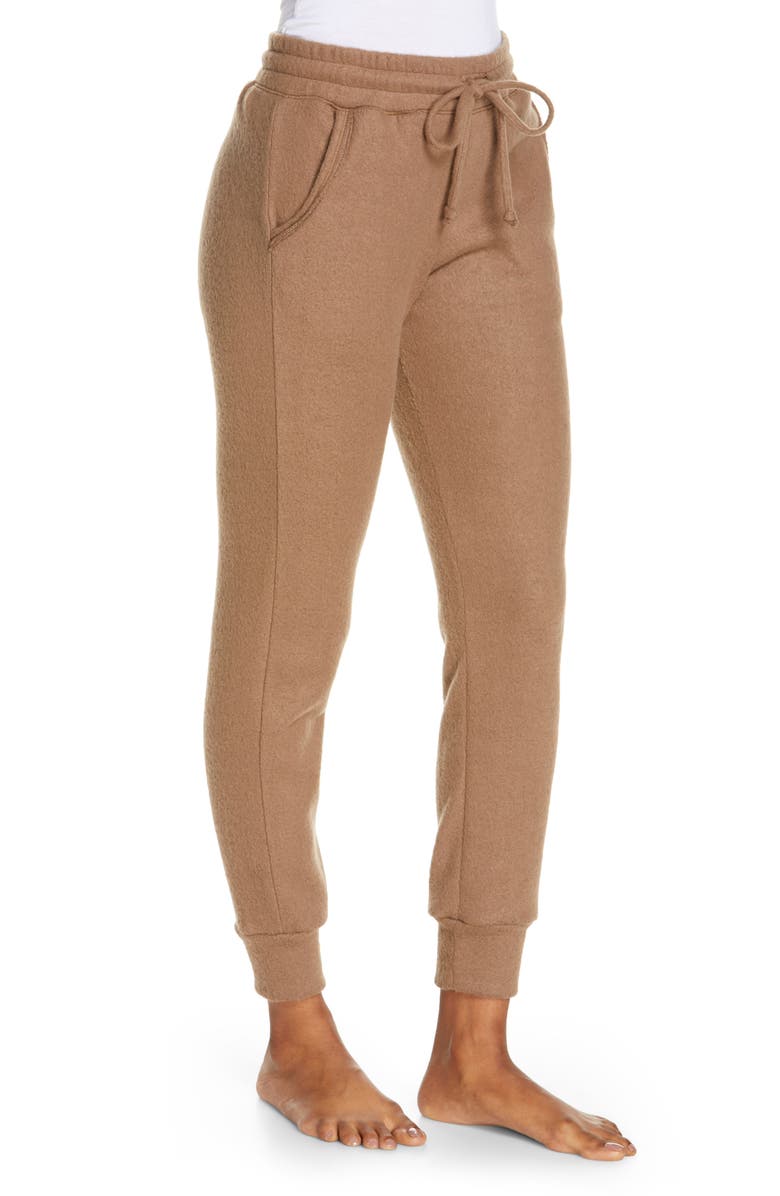 Project Social T Project Social Easton Lounge Joggers, Alternate, color,