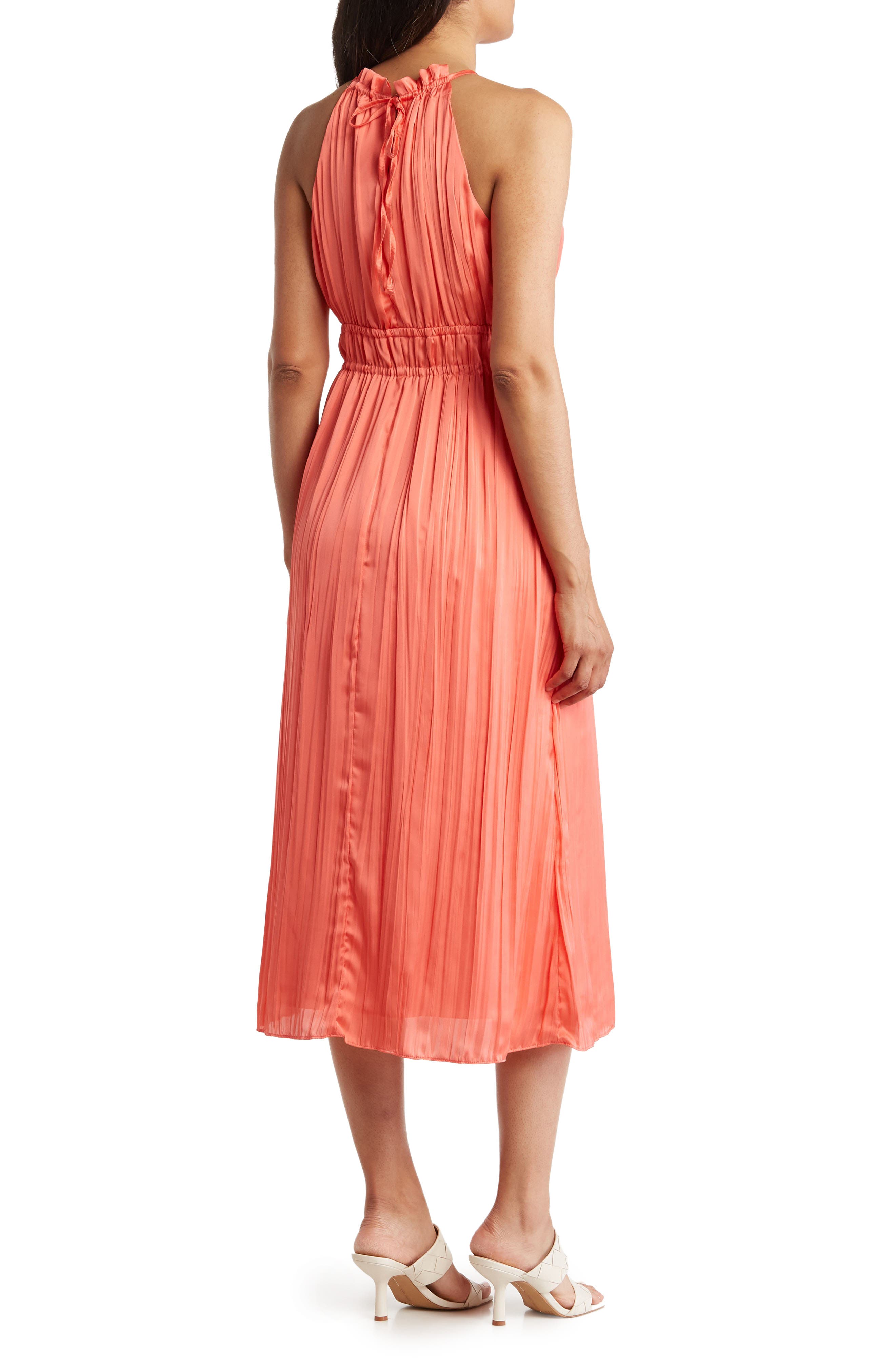 mormon bridesmaid dresses for Women Lace and Chiffon Party Dress Col Grp Seas: S-S Caitlin Clark Angers MAGA Fit:Standard