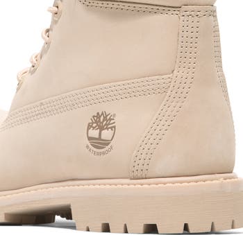 Premium Waterproof Boot