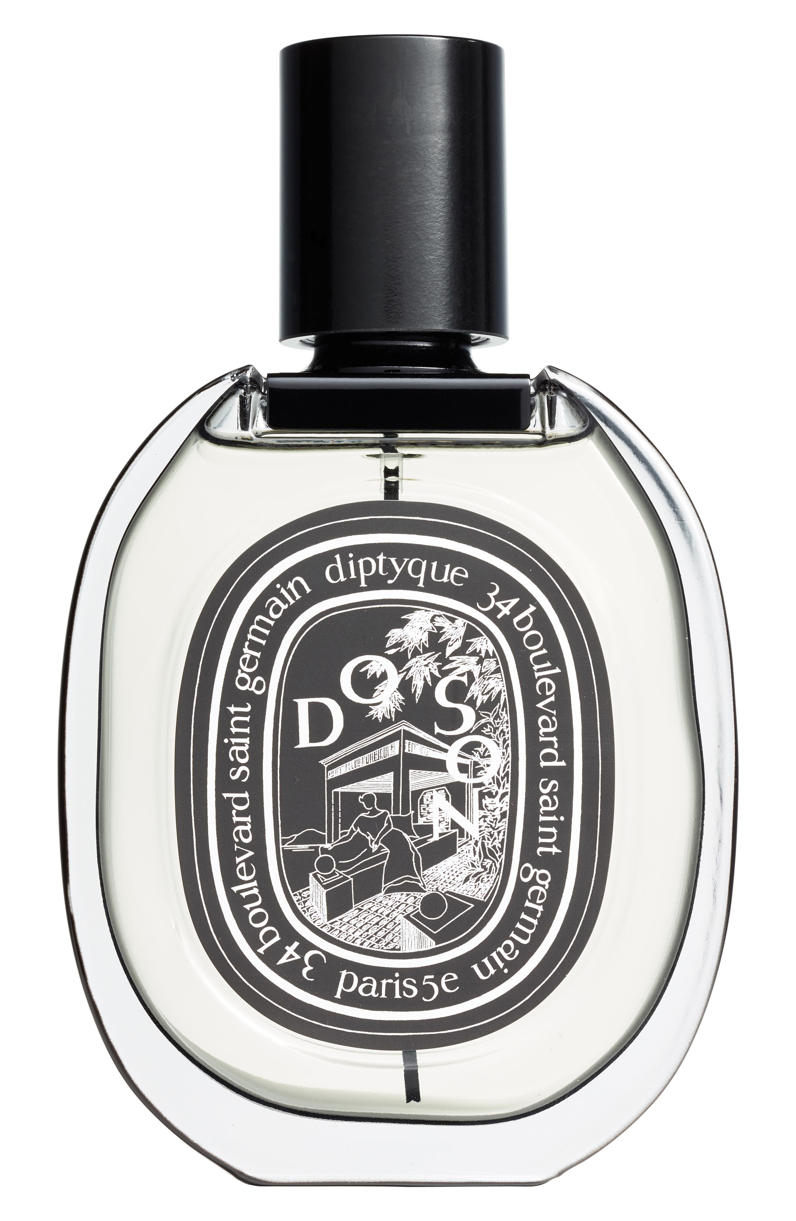 Diptyque Do Son Eau de Parfum (Women) | Nordstrom