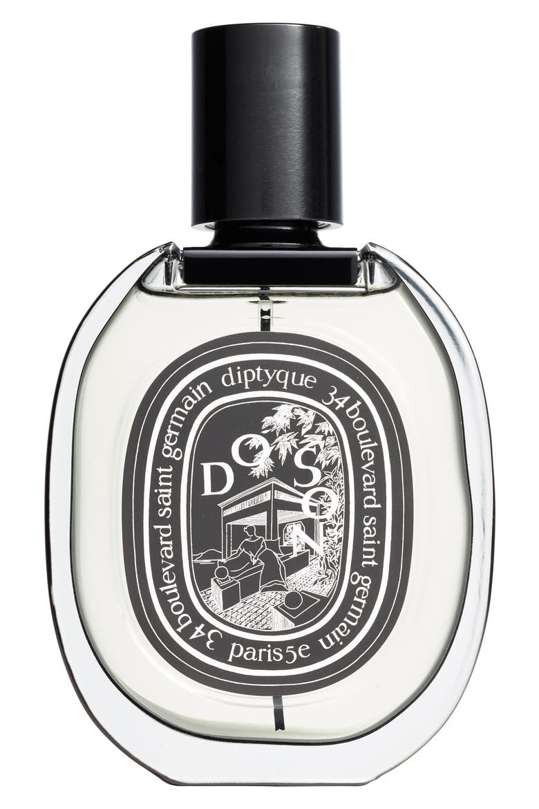 Do Son Eau de Parfum, Main, color, NO COLOR
