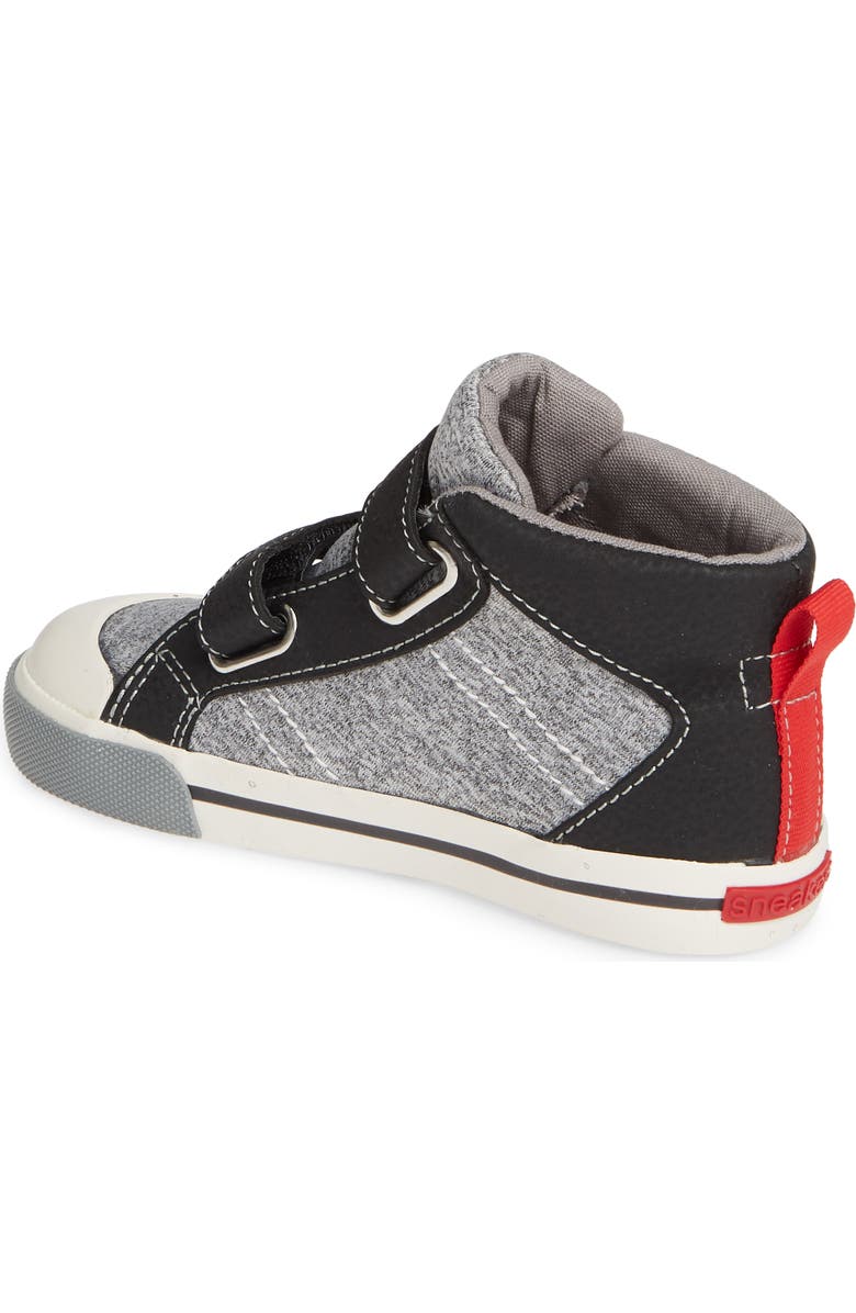 See Kai Run Matty Sneaker, Alternate, color,