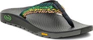 Chaco Rapid Pro Flip Flop