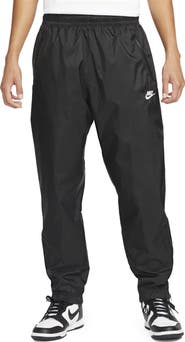 ★Nike★ Sportswear Windrunner Woven V2K Pants W Light Ryan Nike Windrunner Woven Lined Pants | Nordstrom
