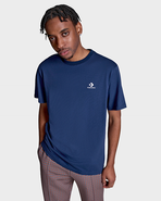 Converse Star Chevron T-Shirt