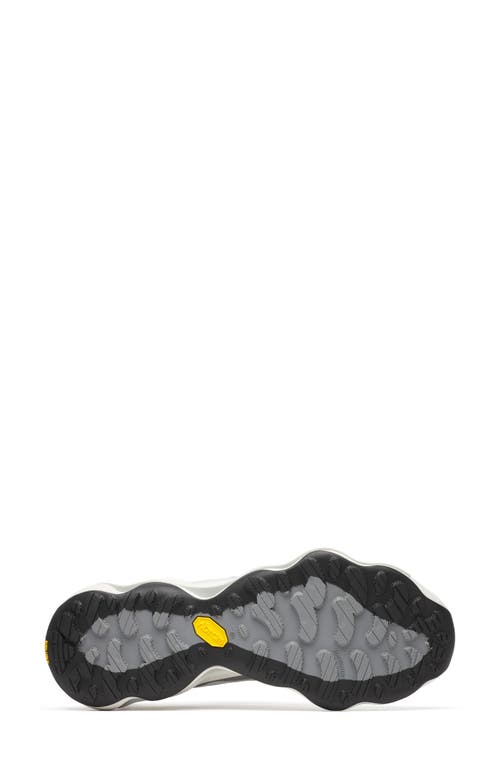 Merrell Speedarc Matis Hiking Sneaker