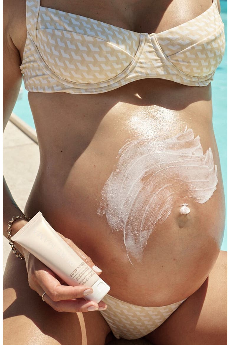 Belly Spa Kit, Alternate, color, No color