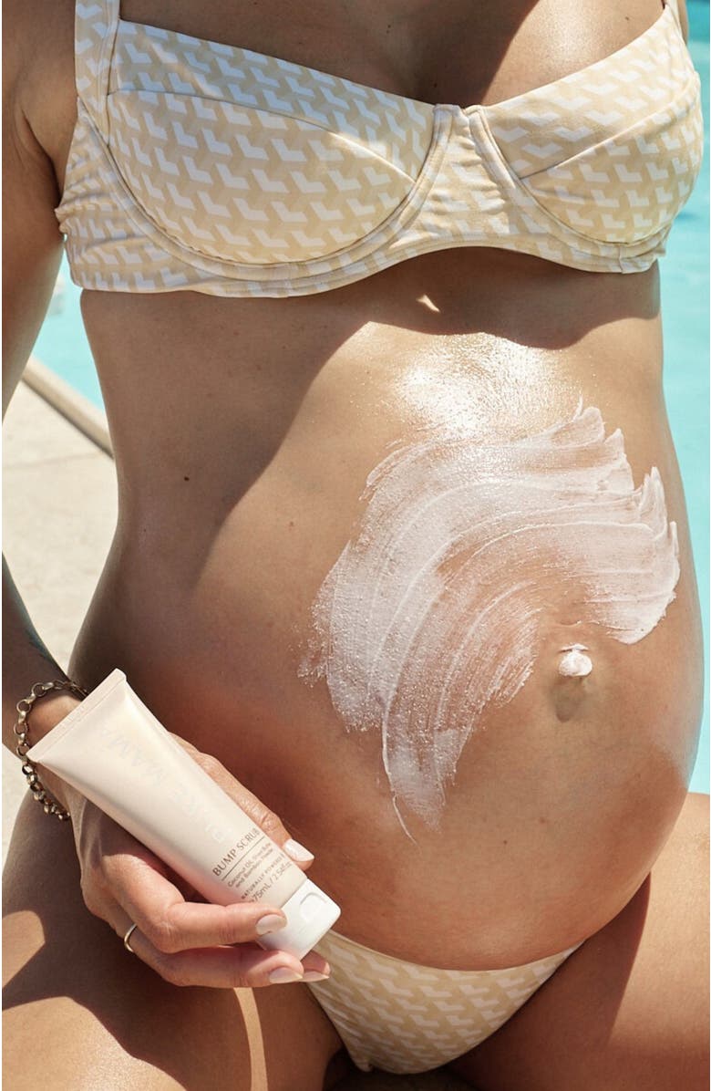 PURE MAMA Belly Spa Kit, Alternate, color, NO COLOR